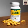 Prix cialis 20mg france a